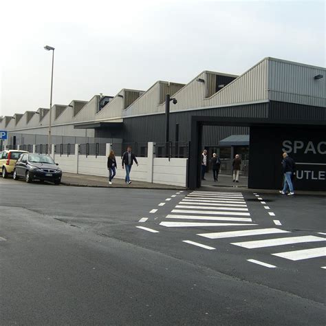 space prada outlet montevarchi opening hours|prada outlet florence italy.